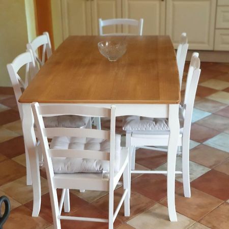 Apartment Elda بيتريتْشاني المظهر الخارجي الصورة