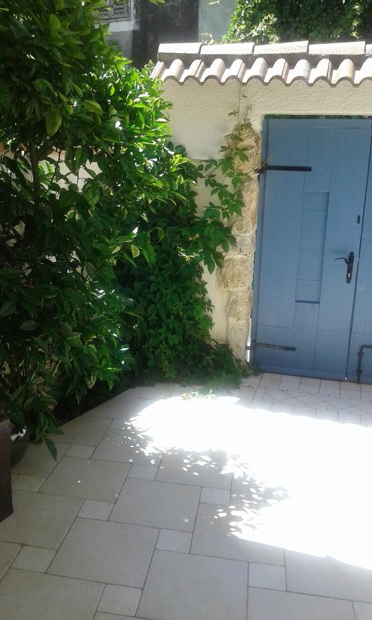 Apartment Elda بيتريتْشاني المظهر الخارجي الصورة